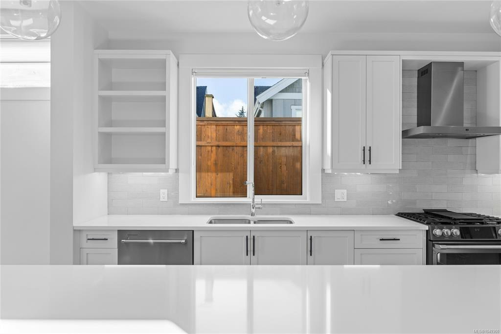 7-846 Ackerman Road, Parksville, BC, V9P 1A7 - 19