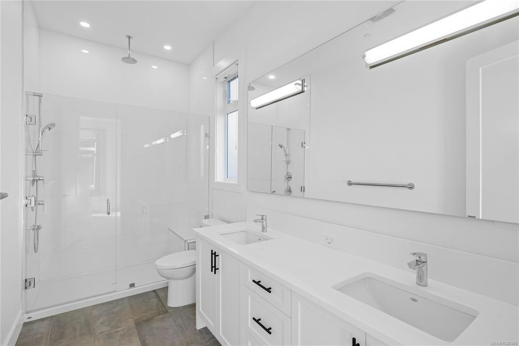 7-846 Ackerman Road, Parksville, BC, V9P 1A7 - 7