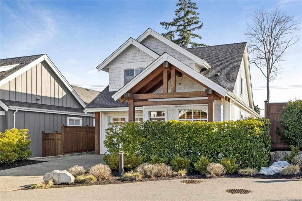 7-846 Ackerman Road, Parksville, BC, V9P 1A7 - 44
