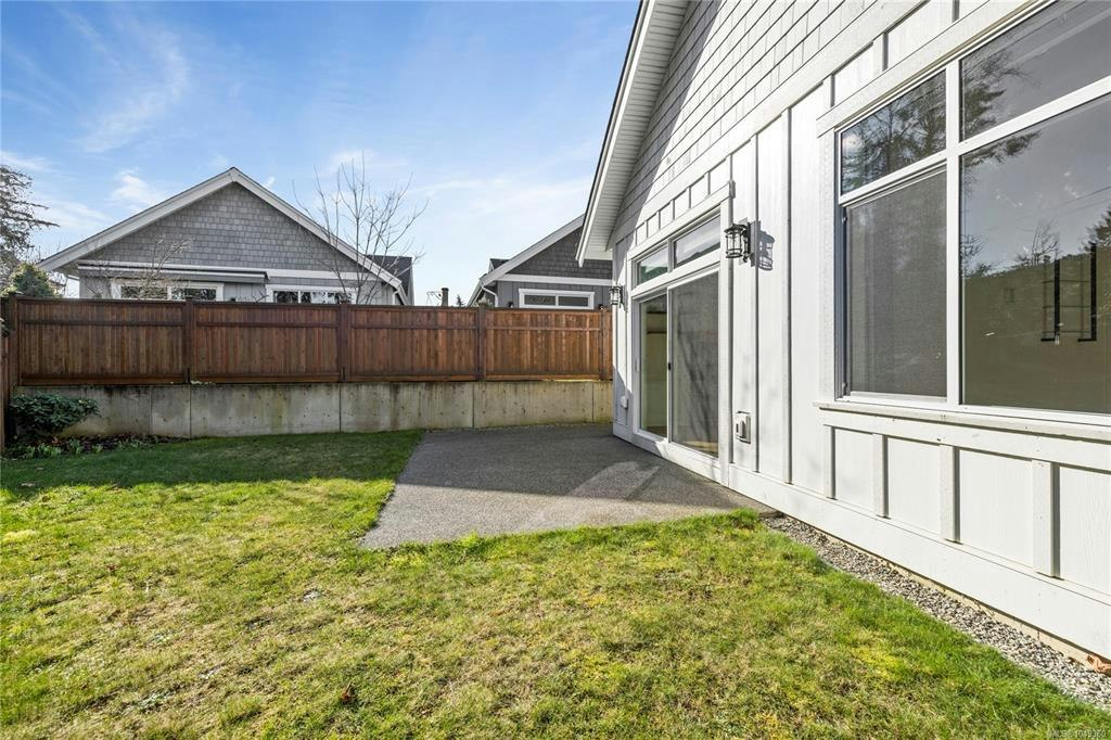 7-846 Ackerman Road, Parksville, BC, V9P 1A7 - 37