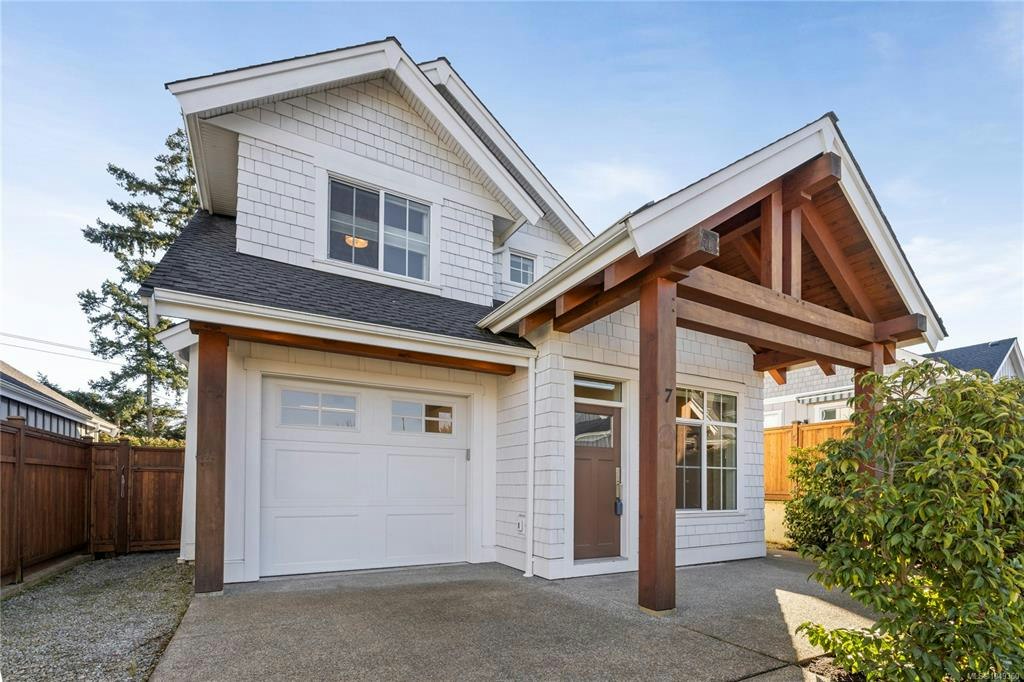 7-846 Ackerman Road, Parksville, BC, V9P 1A7 - 41