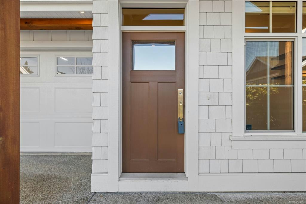 7-846 Ackerman Road, Parksville, BC, V9P 1A7 - 39