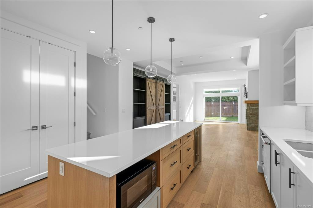 7-846 Ackerman Road, Parksville, BC, V9P 1A7 - 4