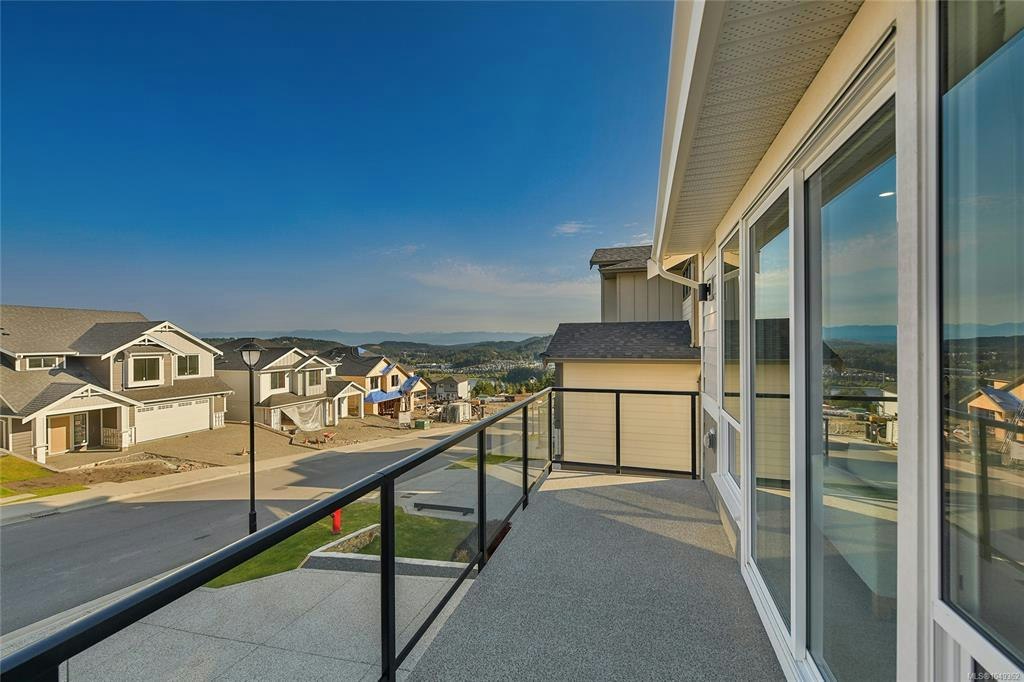 2549 Alabaster Court - 2