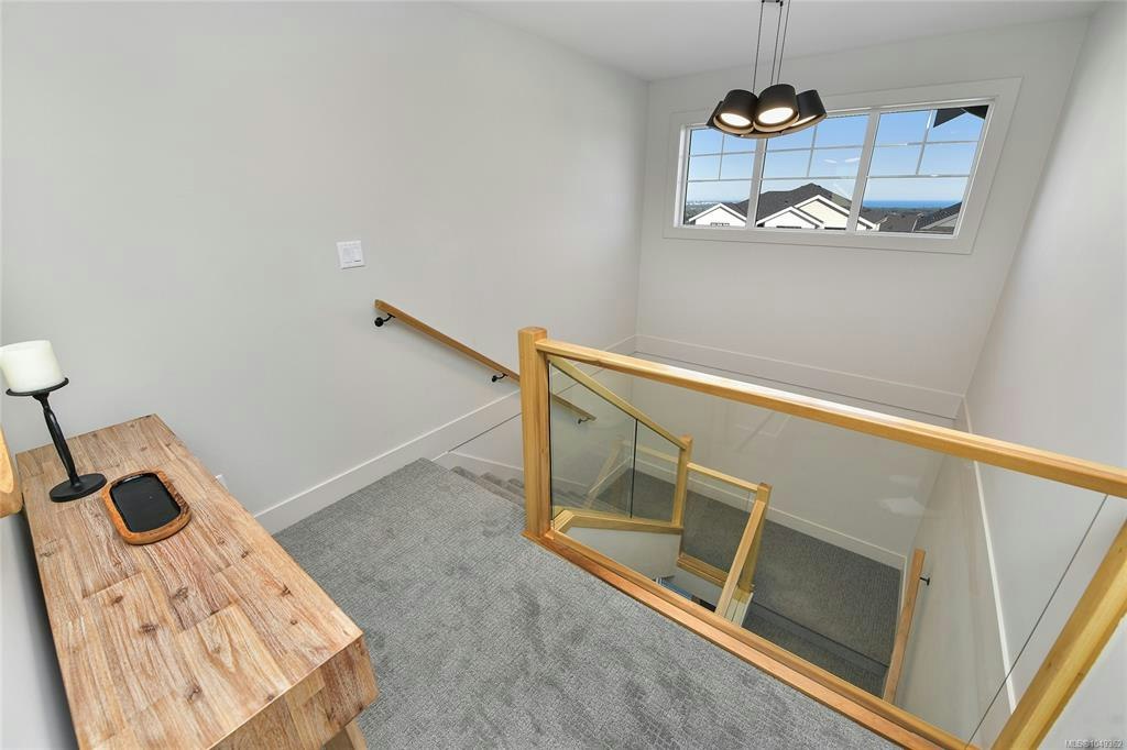 2549 Alabaster Court, Langford, BC, V9B 5N1 - 35