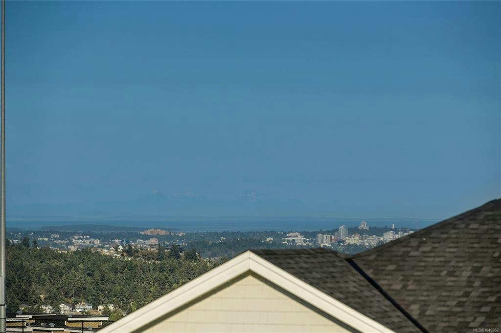 2549 Alabaster Court, Langford, BC, V9B 5N1 - 38