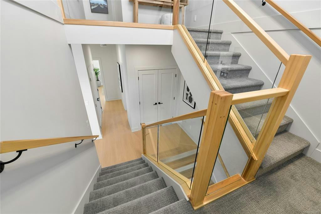 2549 Alabaster Court, Langford, BC, V9B 5N1 - 34