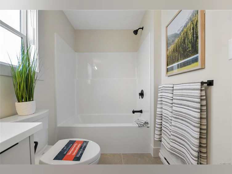 2549 Alabaster Court, Langford, BC, V9B 5N1 - 31