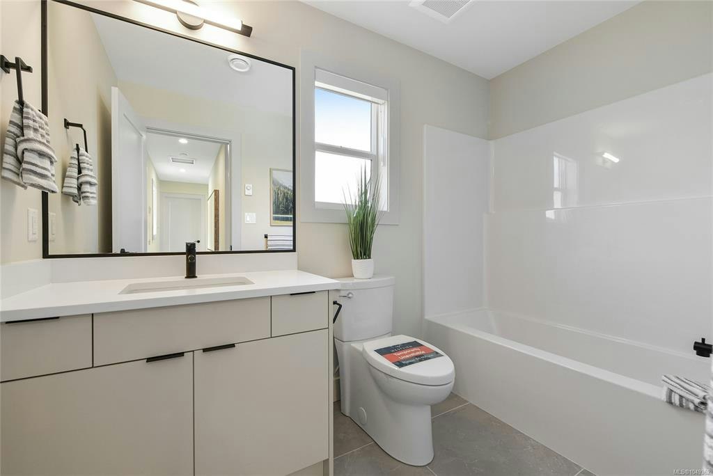 2549 Alabaster Court, Langford, BC, V9B 5N1 - 30
