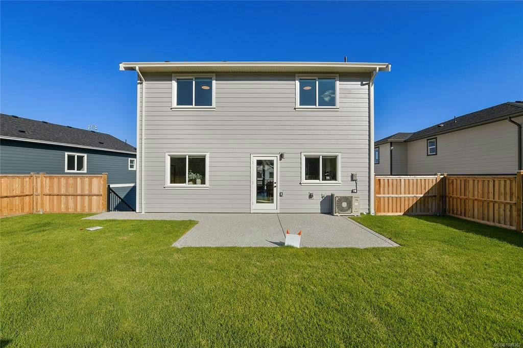 2549 Alabaster Court - 4