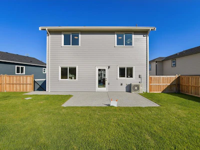 2549 Alabaster Court - 4