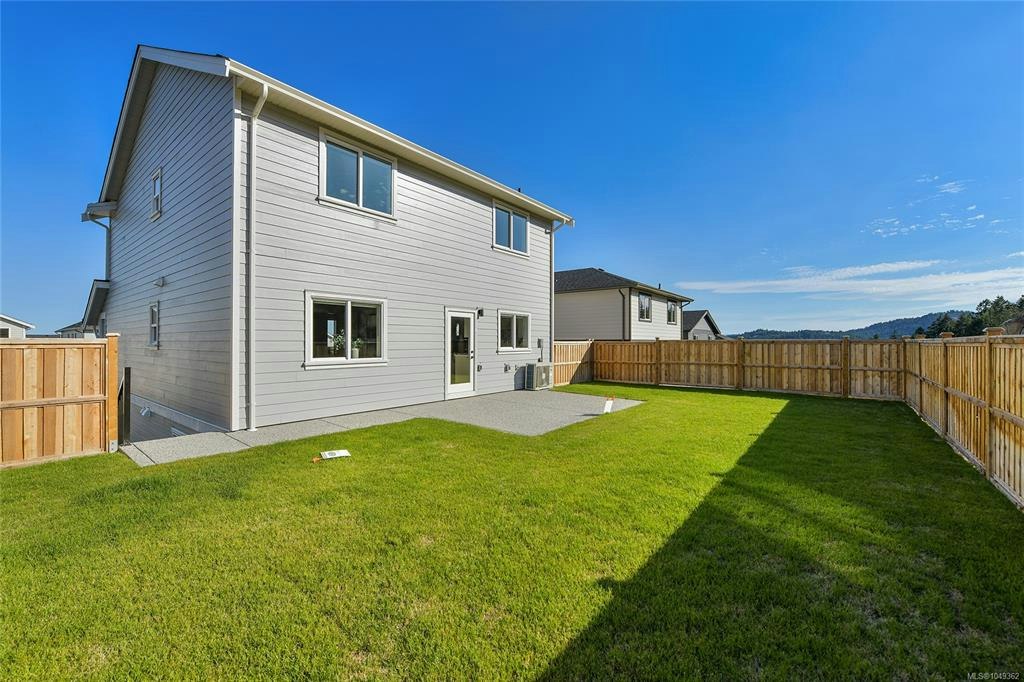 2549 Alabaster Court - 5
