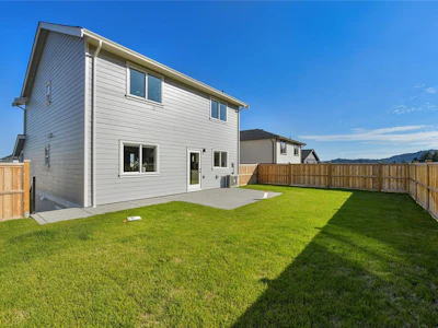 2549 Alabaster Court - 5