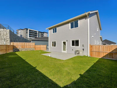 2549 Alabaster Court - 3