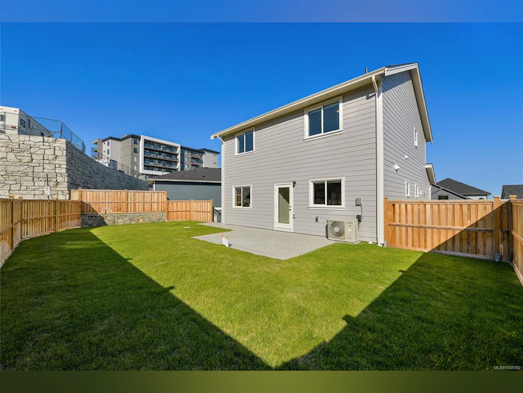 2549 Alabaster Court, Langford, BC, V9B 5N1 - 3