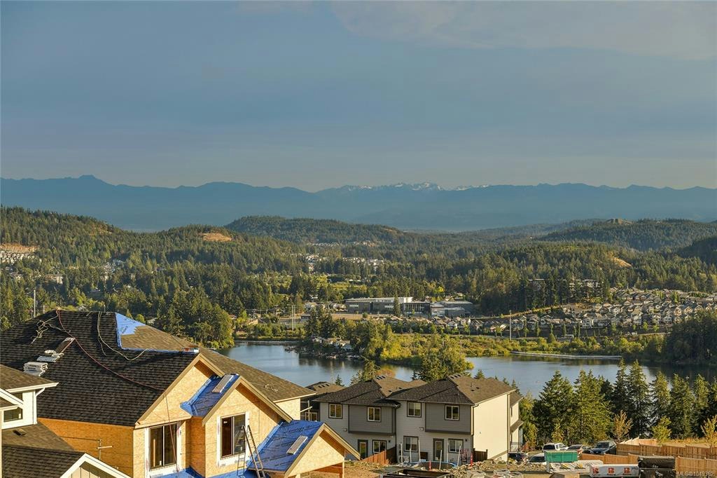 2549 Alabaster Court, Langford, BC, V9B 5N1 - 36
