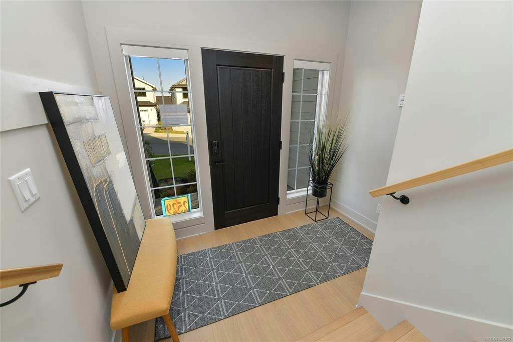 2549 Alabaster Court, Langford, BC, V9B 5N1 - 33