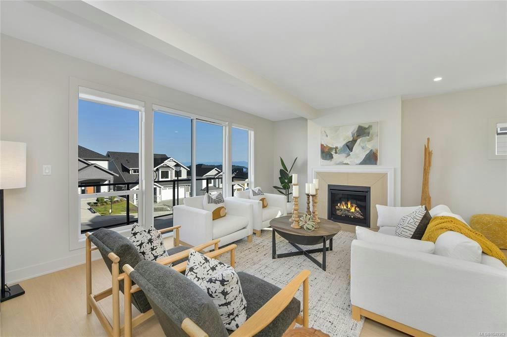2549 Alabaster Court, Langford, BC, V9B 5N1 - 14