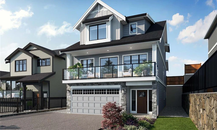 2549 Alabaster Court