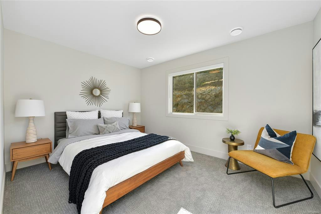 2549 Alabaster Court, Langford, BC, V9B 5N1 - 26