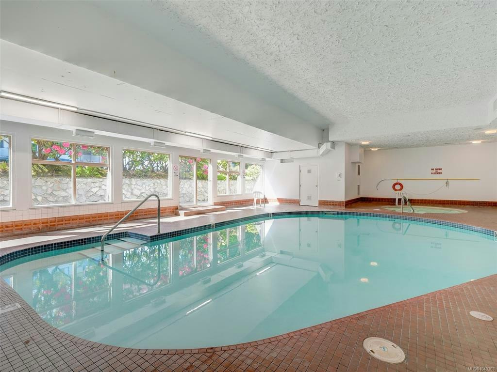 206-1545 Pandora Avenue, Victoria, BC, V8R 6R1 - 11
