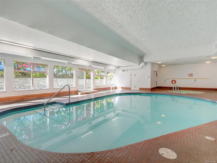 206-1545 Pandora Avenue, Victoria, BC, V8R 6R1 - 11