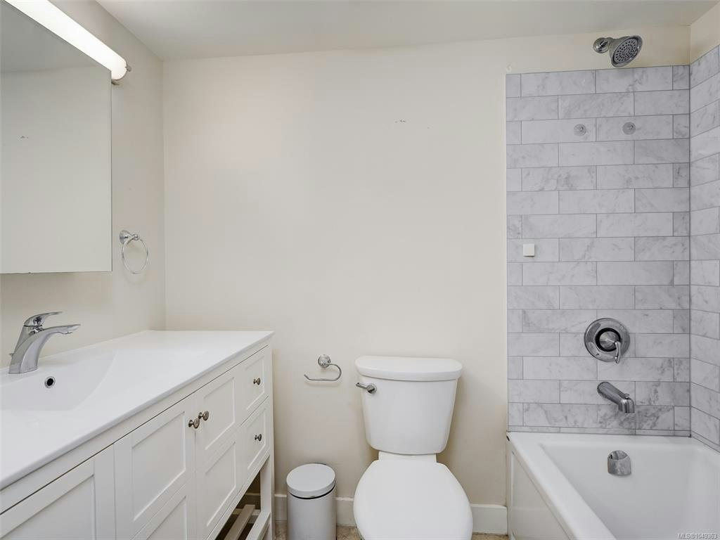 206-1545 Pandora Avenue, Victoria, BC, V8R 6R1 - 7