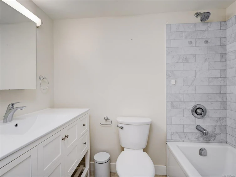 206-1545 Pandora Avenue, Victoria, BC, V8R 6R1 - 7
