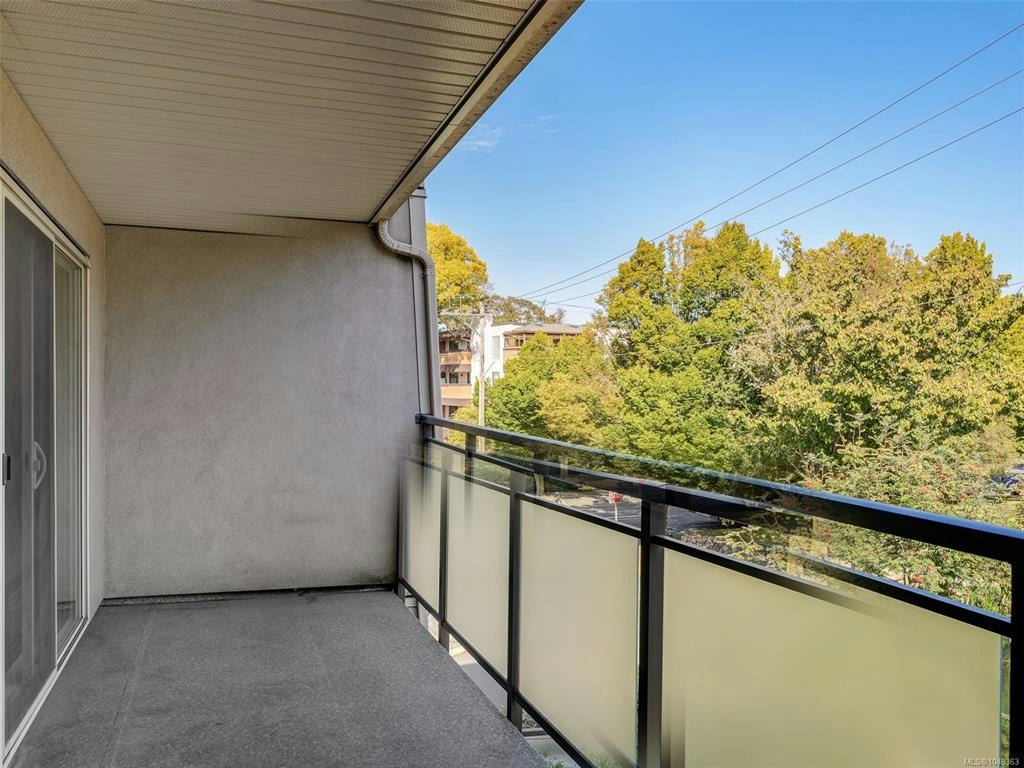 206-1545 Pandora Avenue, Victoria, BC, V8R 6R1 - 10