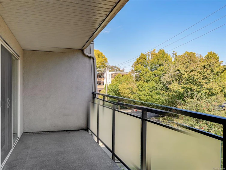 206-1545 Pandora Avenue, Victoria, BC, V8R 6R1 - 10