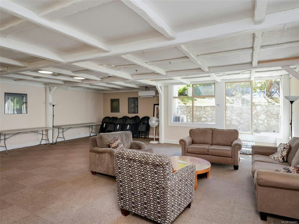 206-1545 Pandora Avenue, Victoria, BC, V8R 6R1 - 14