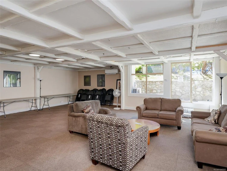 206-1545 Pandora Avenue, Victoria, BC, V8R 6R1 - 14