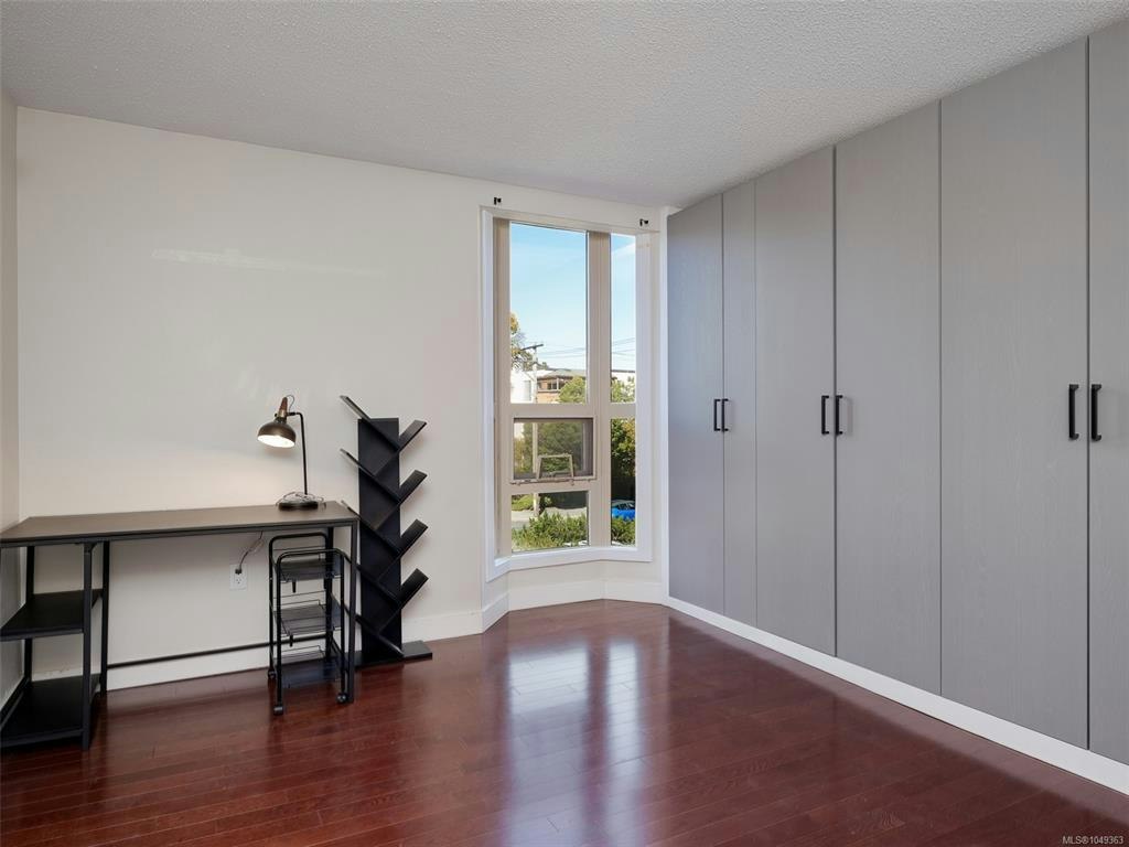 206-1545 Pandora Avenue, Victoria, BC, V8R 6R1 - 8