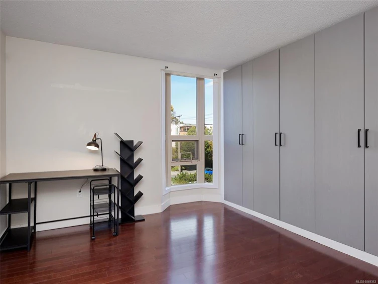 206-1545 Pandora Avenue, Victoria, BC, V8R 6R1 - 8
