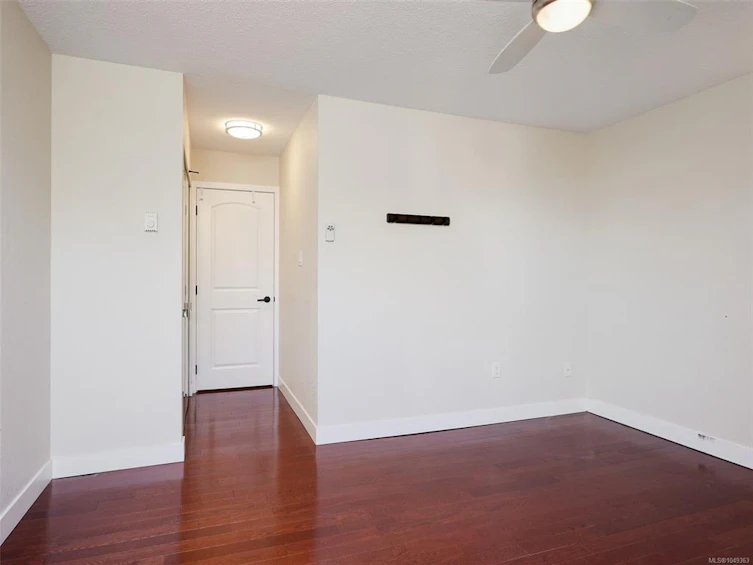 206-1545 Pandora Avenue, Victoria, BC, V8R 6R1 - 6