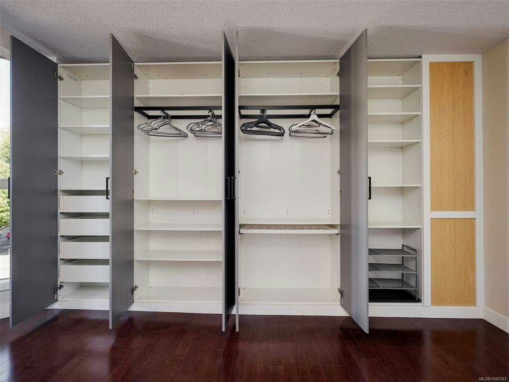 206-1545 Pandora Avenue, Victoria, BC, V8R 6R1 - 9