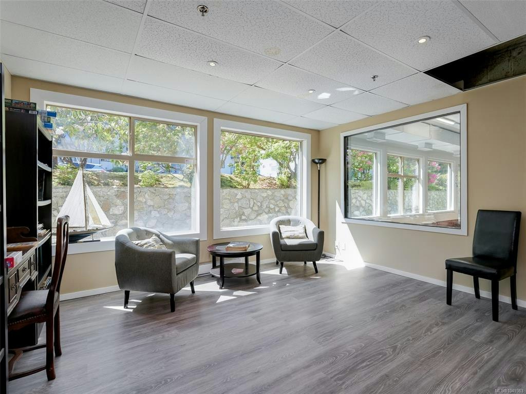 206-1545 Pandora Avenue, Victoria, BC, V8R 6R1 - 13