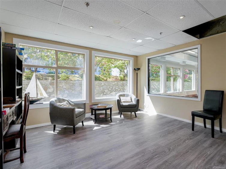 206-1545 Pandora Avenue, Victoria, BC, V8R 6R1 - 13