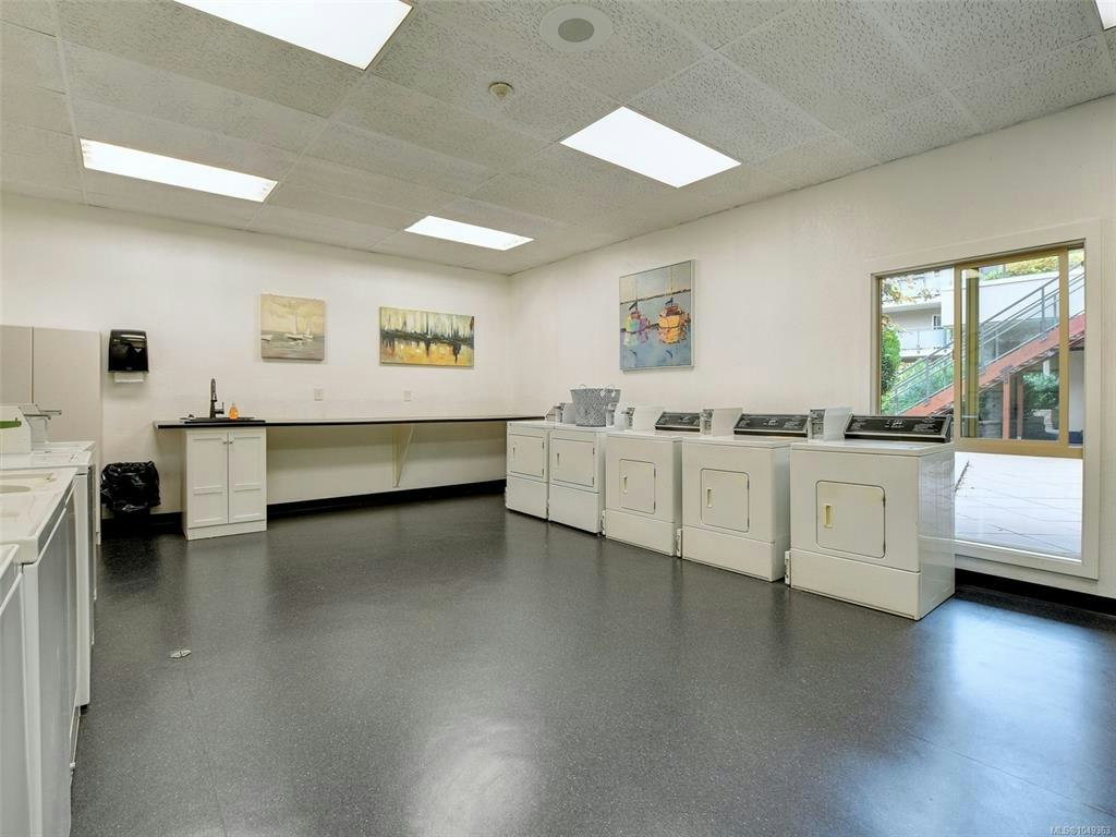 206-1545 Pandora Avenue, Victoria, BC, V8R 6R1 - 12