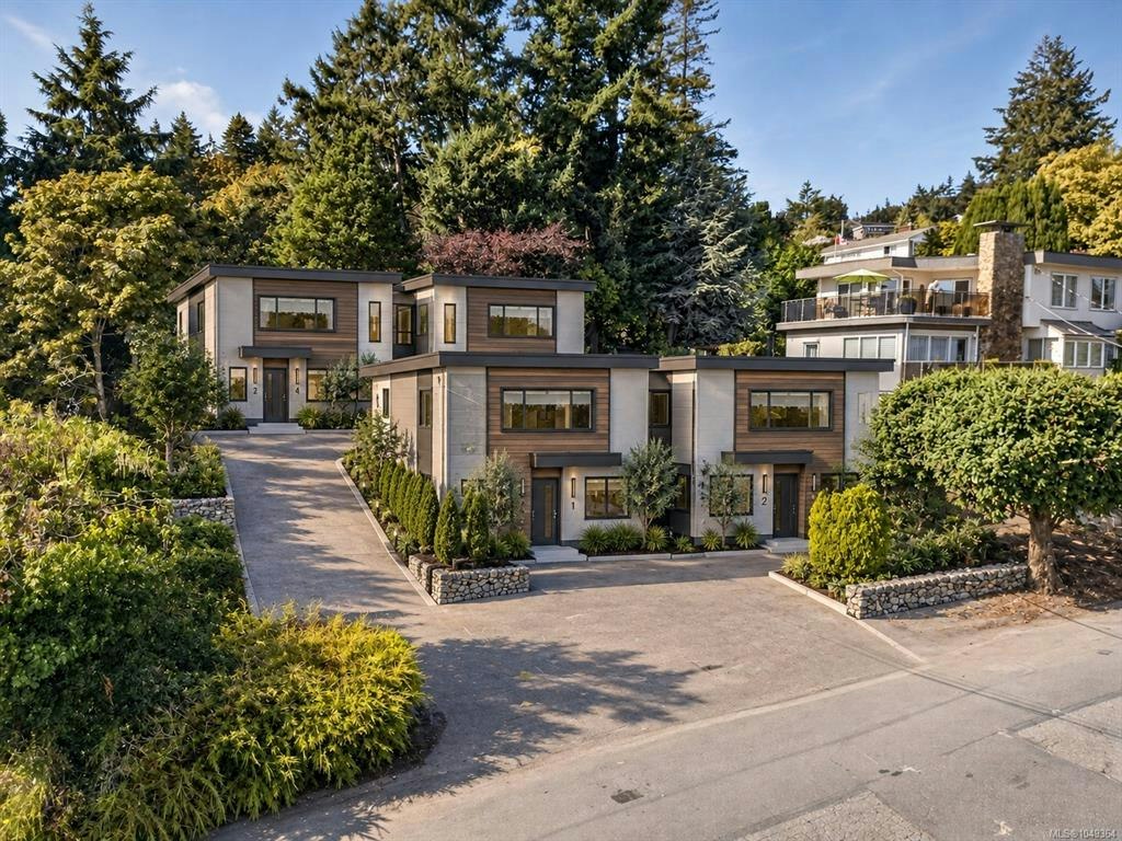 131 Milburn Drive - 4