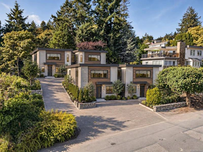 131 Milburn Drive - 4