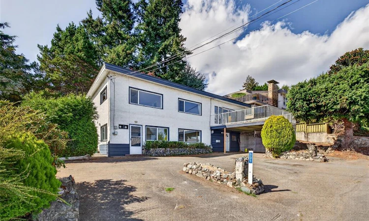 131 Milburn Drive