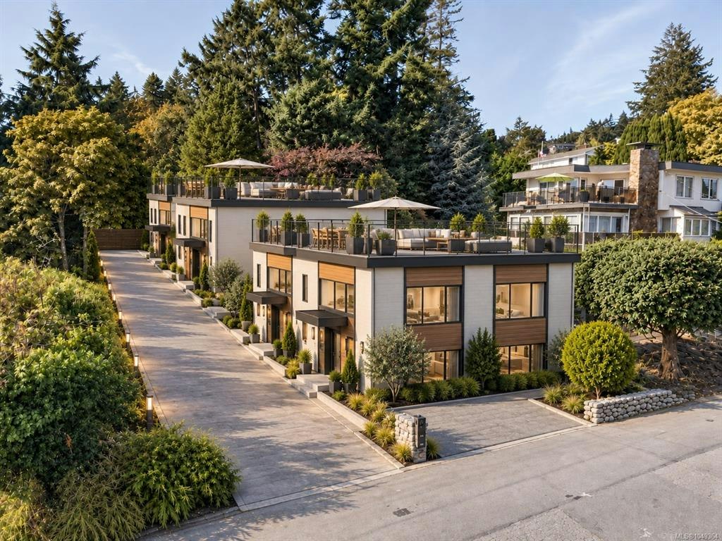131 Milburn Drive - 5