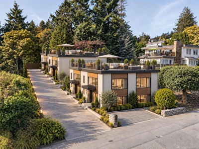 131 Milburn Drive - 5