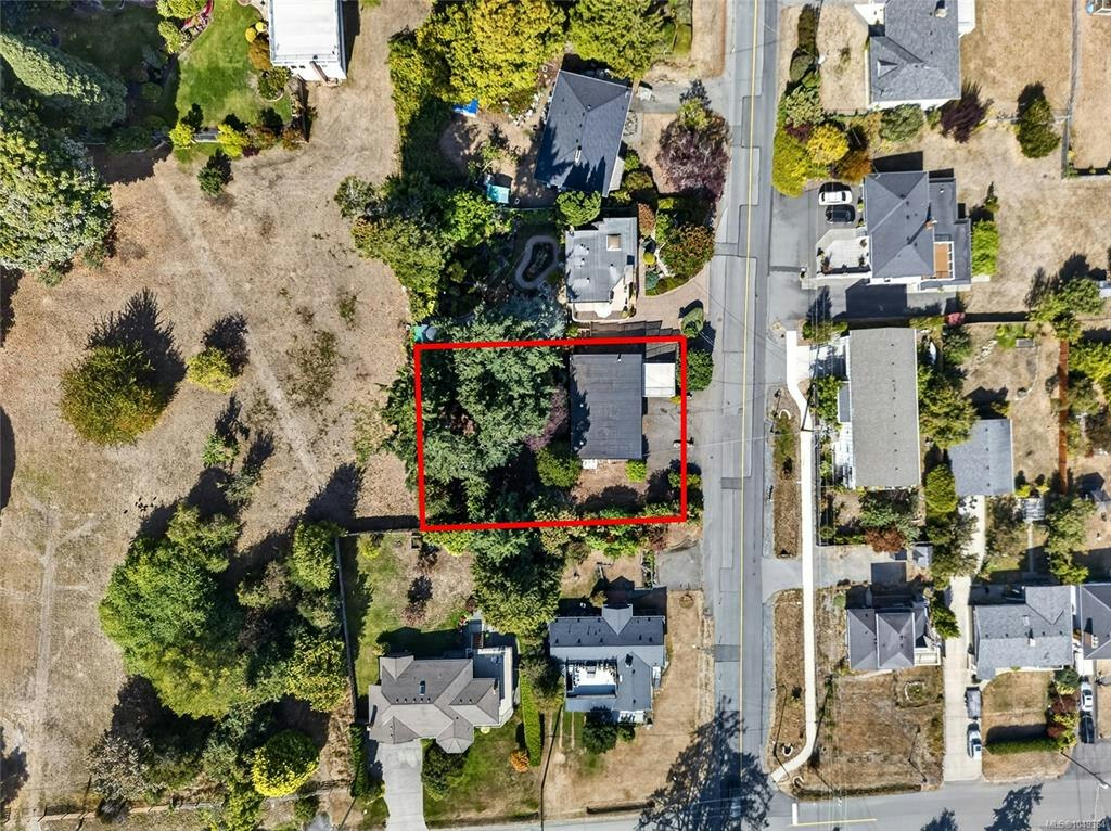 131 Milburn Drive - 3