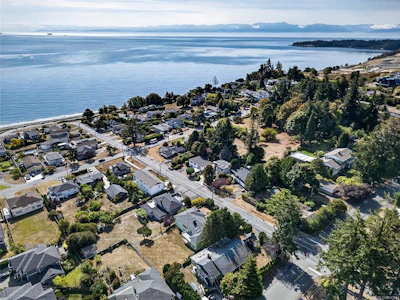 131 Milburn Drive - 2
