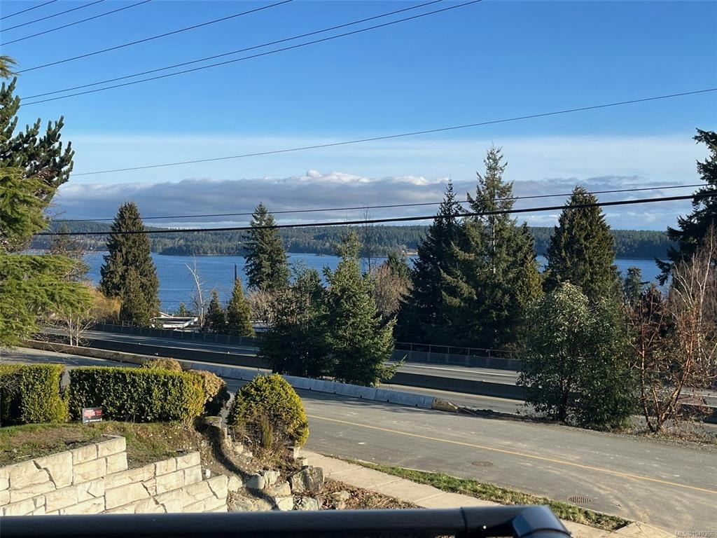 634 Farrell Road, Ladysmith, BC, V9G 2C6