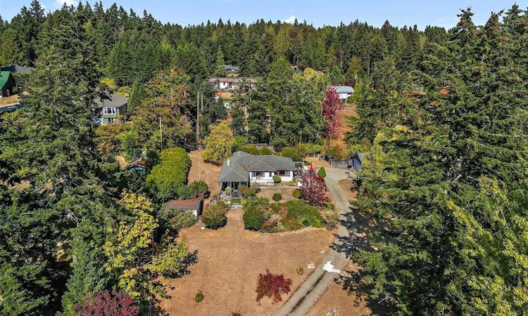 675 Kilmalu Road