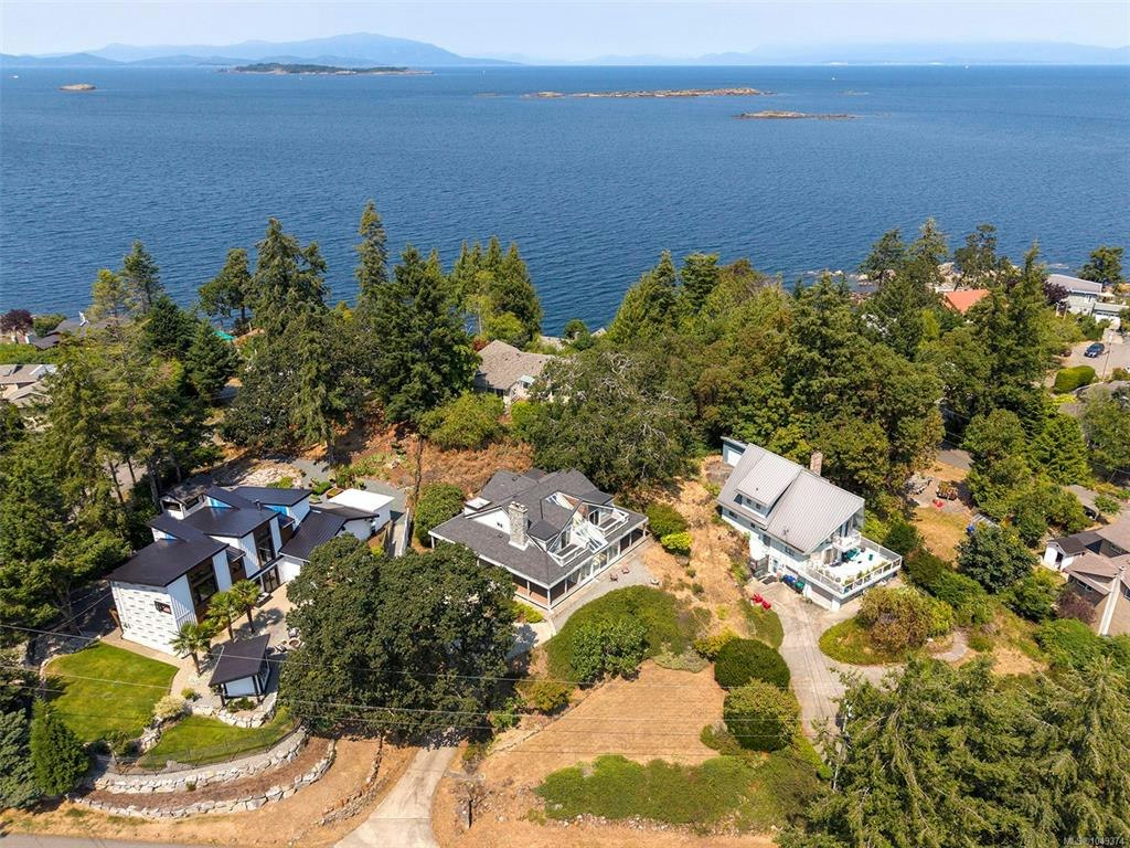 3481 Grilse Road, Nanoose, BC, V9P 9H8