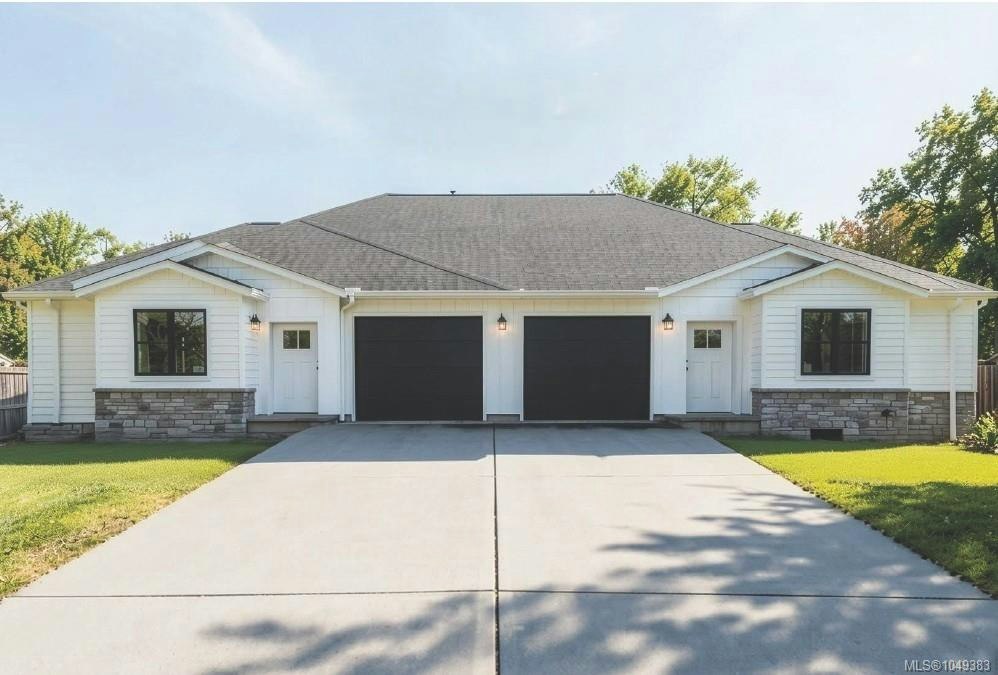 142 Hunter Way, Ladysmith, BC, V9G 1N4